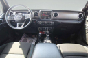 Thumbnail image of 2022 Jeep Wrangler Unlimited at Moore Motor Sales - New and Used