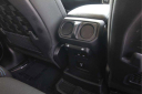 Thumbnail image of 2022 Jeep Wrangler Unlimited at Moore Motor Sales - New and Used