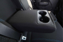 Thumbnail image of 2022 Jeep Wrangler Unlimited at Moore Motor Sales - New and Used