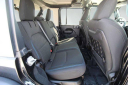 Thumbnail image of 2022 Jeep Wrangler Unlimited at Moore Motor Sales - New and Used