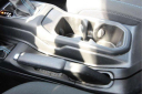 Thumbnail image of 2022 Jeep Wrangler Unlimited at Moore Motor Sales - New and Used