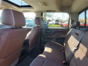 Thumbnail image of 2016 Chevrolet Silverado 1500 at Al Serra Buick GMC