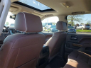 Thumbnail image of 2016 Chevrolet Silverado 1500 at Al Serra Buick GMC