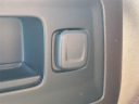 Thumbnail image of 2016 Chevrolet Silverado 1500 at Al Serra Buick GMC
