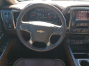 Thumbnail image of 2016 Chevrolet Silverado 1500 at Al Serra Buick GMC