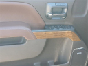 Thumbnail image of 2016 Chevrolet Silverado 1500 at Al Serra Buick GMC