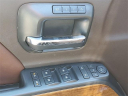 Thumbnail image of 2016 Chevrolet Silverado 1500 at Al Serra Buick GMC