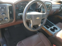 Thumbnail image of 2016 Chevrolet Silverado 1500 at Al Serra Buick GMC