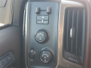 Thumbnail image of 2016 Chevrolet Silverado 1500 at Al Serra Buick GMC