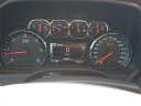 Thumbnail image of 2016 Chevrolet Silverado 1500 at Al Serra Buick GMC