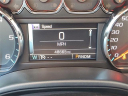Thumbnail image of 2016 Chevrolet Silverado 1500 at Al Serra Buick GMC