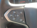 Thumbnail image of 2016 Chevrolet Silverado 1500 at Al Serra Buick GMC