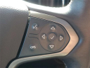 Thumbnail image of 2016 Chevrolet Silverado 1500 at Al Serra Buick GMC