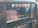 Thumbnail image of 2016 Chevrolet Silverado 1500 at Al Serra Buick GMC