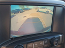 Thumbnail image of 2016 Chevrolet Silverado 1500 at Al Serra Buick GMC