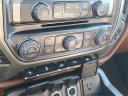 Thumbnail image of 2016 Chevrolet Silverado 1500 at Al Serra Buick GMC
