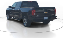 Thumbnail image of 2016 Chevrolet Silverado 1500 at Al Serra Buick GMC