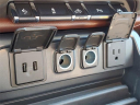 Thumbnail image of 2016 Chevrolet Silverado 1500 at Al Serra Buick GMC