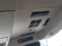 Thumbnail image of 2016 Chevrolet Silverado 1500 at Al Serra Buick GMC