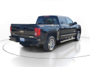 Thumbnail image of 2016 Chevrolet Silverado 1500 at Al Serra Buick GMC