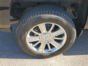 Thumbnail image of 2016 Chevrolet Silverado 1500 at Al Serra Buick GMC