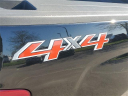 Thumbnail image of 2016 Chevrolet Silverado 1500 at Al Serra Buick GMC