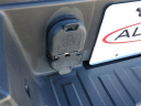 Thumbnail image of 2016 Chevrolet Silverado 1500 at Al Serra Buick GMC
