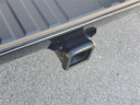 Thumbnail image of 2016 Chevrolet Silverado 1500 at Al Serra Buick GMC