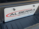 Thumbnail image of 2016 Chevrolet Silverado 1500 at Al Serra Buick GMC