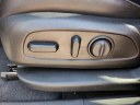 Thumbnail image of 2021 GMC Terrain at Frank Brown Honda GMC