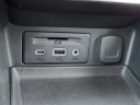 Thumbnail image of 2021 GMC Terrain at Frank Brown Honda GMC