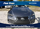 2021 Nissan Titan SV at Five Star Toyota of Milledgeville