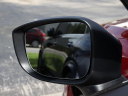 Thumbnail image of 2024 Mazda CX-5 at Ocean Mazda