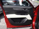 Thumbnail image of 2024 Mazda CX-5 at Ocean Mazda