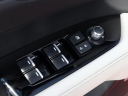 Thumbnail image of 2024 Mazda CX-5 at Ocean Mazda