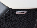 Thumbnail image of 2024 Mazda CX-5 at Ocean Mazda