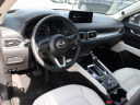 Thumbnail image of 2024 Mazda CX-5 at Ocean Mazda