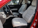 Thumbnail image of 2024 Mazda CX-5 at Ocean Mazda