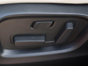 Thumbnail image of 2024 Mazda CX-5 at Ocean Mazda