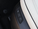 Thumbnail image of 2024 Mazda CX-5 at Ocean Mazda