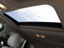 Thumbnail image of 2024 Mazda CX-5 at Ocean Mazda