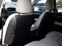 Thumbnail image of 2024 Mazda CX-5 at Ocean Mazda