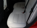 Thumbnail image of 2024 Mazda CX-5 at Ocean Mazda