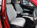 Thumbnail image of 2024 Mazda CX-5 at Ocean Mazda