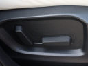 Thumbnail image of 2024 Mazda CX-5 at Ocean Mazda