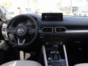 Thumbnail image of 2024 Mazda CX-5 at Ocean Mazda