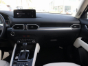 Thumbnail image of 2024 Mazda CX-5 at Ocean Mazda
