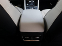 Thumbnail image of 2024 Mazda CX-5 at Ocean Mazda