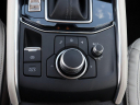 Thumbnail image of 2024 Mazda CX-5 at Ocean Mazda