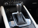 Thumbnail image of 2024 Mazda CX-5 at Ocean Mazda